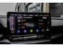 CUPRA Formentor 1.4 e-Hybrid VZ-Performance | PANO | SCHAALSTOELEN | 360 CAMERA | ACC | CARPLAY