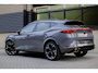 CUPRA Formentor 1.4 e-Hybrid VZ-Performance | PANO | SCHAALSTOELEN | 360 CAMERA | ACC | CARPLAY