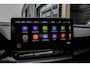 CUPRA Formentor 1.4 e-Hybrid VZ-Performance | PANO | SCHAALSTOELEN | 360 CAMERA | ACC | CARPLAY