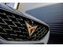 CUPRA Formentor 1.4 e-Hybrid VZ-Performance | PANO | SCHAALSTOELEN | 360 CAMERA | ACC | CARPLAY
