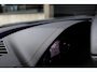 CUPRA Formentor 1.4 e-Hybrid VZ-Performance | PANO | SCHAALSTOELEN | 360 CAMERA | ACC | CARPLAY