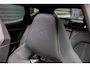 CUPRA Formentor 1.4 e-Hybrid VZ-Performance | PANO | SCHAALSTOELEN | 360 CAMERA | ACC | CARPLAY