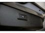 CUPRA Formentor 1.4 e-Hybrid VZ-Performance | PANO | SCHAALSTOELEN | 360 CAMERA | ACC | CARPLAY