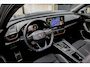 CUPRA Formentor 1.4 e-Hybrid VZ-Performance | PANO | SCHAALSTOELEN | 360 CAMERA | ACC | CARPLAY
