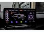 CUPRA Formentor 1.4 e-Hybrid VZ-Performance | PANO | SCHAALSTOELEN | 360 CAMERA | ACC | CARPLAY