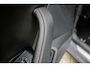 CUPRA Formentor 1.4 e-Hybrid VZ-Performance | PANO | SCHAALSTOELEN | 360 CAMERA | ACC | CARPLAY