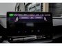 CUPRA Formentor 1.4 e-Hybrid VZ-Performance | PANO | SCHAALSTOELEN | 360 CAMERA | ACC | CARPLAY