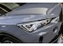 CUPRA Formentor 1.4 e-Hybrid VZ-Performance | PANO | SCHAALSTOELEN | 360 CAMERA | ACC | CARPLAY