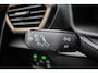CUPRA Formentor 1.4 e-Hybrid VZ-Performance | PANO | SCHAALSTOELEN | 360 CAMERA | ACC | CARPLAY