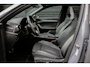 CUPRA Formentor 1.4 e-Hybrid VZ-Performance | PANO | SCHAALSTOELEN | 360 CAMERA | ACC | CARPLAY
