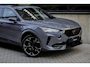 CUPRA Formentor 1.4 e-Hybrid VZ-Performance | PANO | SCHAALSTOELEN | 360 CAMERA | ACC | CARPLAY
