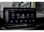 CUPRA Formentor 1.4 e-Hybrid VZ-Performance | PANO | SCHAALSTOELEN | 360 CAMERA | ACC | CARPLAY