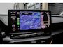 CUPRA Formentor 1.4 e-Hybrid VZ-Performance | PANO | SCHAALSTOELEN | 360 CAMERA | ACC | CARPLAY
