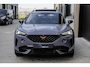 CUPRA Formentor 1.4 e-Hybrid VZ-Performance | PANO | SCHAALSTOELEN | 360 CAMERA | ACC | CARPLAY
