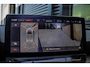 CUPRA Formentor 1.4 e-Hybrid VZ-Performance | PANO | SCHAALSTOELEN | 360 CAMERA | ACC | CARPLAY