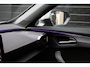 CUPRA Formentor 1.4 e-Hybrid VZ-Performance | PANO | SCHAALSTOELEN | 360 CAMERA | ACC | CARPLAY