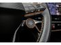 CUPRA Formentor 1.4 e-Hybrid VZ-Performance | PANO | SCHAALSTOELEN | 360 CAMERA | ACC | CARPLAY