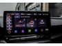 CUPRA Formentor 1.4 e-Hybrid VZ-Performance | PANO | SCHAALSTOELEN | 360 CAMERA | ACC | CARPLAY