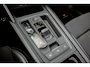 CUPRA Formentor 1.4 e-Hybrid VZ-Performance | PANO | SCHAALSTOELEN | 360 CAMERA | ACC | CARPLAY