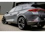 CUPRA Formentor 1.4 e-Hybrid VZ-Performance | PANO | SCHAALSTOELEN | 360 CAMERA | ACC | CARPLAY