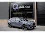 CUPRA Formentor 1.4 e-Hybrid VZ-Performance | PANO | SCHAALSTOELEN | 360 CAMERA | ACC | CARPLAY
