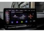 CUPRA Formentor 1.4 e-Hybrid VZ-Performance | PANO | SCHAALSTOELEN | 360 CAMERA | ACC | CARPLAY