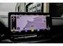 CUPRA Formentor 1.4 e-Hybrid VZ-Performance | PANO | SCHAALSTOELEN | 360 CAMERA | ACC | CARPLAY
