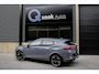 CUPRA Formentor 1.4 e-Hybrid VZ-Performance | PANO | SCHAALSTOELEN | 360 CAMERA | ACC | CARPLAY