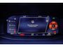 CUPRA Formentor 1.4 e-Hybrid VZ-Performance | PANO | SCHAALSTOELEN | 360 CAMERA | ACC | CARPLAY