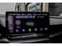 CUPRA Formentor 1.4 e-Hybrid VZ-Performance | PANO | SCHAALSTOELEN | 360 CAMERA | ACC | CARPLAY