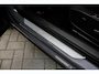 CUPRA Formentor 1.4 e-Hybrid VZ-Performance | PANO | SCHAALSTOELEN | 360 CAMERA | ACC | CARPLAY