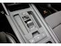 CUPRA Formentor 1.4 e-Hybrid VZ-Performance | PANO | SCHAALSTOELEN | 360 CAMERA | ACC | CARPLAY