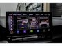 CUPRA Formentor 1.4 e-Hybrid VZ-Performance | PANO | SCHAALSTOELEN | 360 CAMERA | ACC | CARPLAY