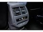 CUPRA Formentor 1.4 e-Hybrid VZ-Performance | PANO | SCHAALSTOELEN | 360 CAMERA | ACC | CARPLAY