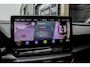 CUPRA Formentor 1.4 e-Hybrid VZ-Performance | PANO | SCHAALSTOELEN | 360 CAMERA | ACC | CARPLAY