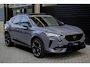CUPRA Formentor 1.4 e-Hybrid VZ-Performance | PANO | SCHAALSTOELEN | 360 CAMERA | ACC | CARPLAY