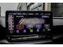 CUPRA Formentor 1.4 e-Hybrid VZ-Performance | PANO | SCHAALSTOELEN | 360 CAMERA | ACC | CARPLAY