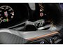 CUPRA Formentor 1.4 e-Hybrid VZ-Performance | PANO | SCHAALSTOELEN | 360 CAMERA | ACC | CARPLAY