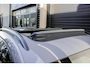 CUPRA Formentor 1.4 e-Hybrid VZ-Performance | PANO | SCHAALSTOELEN | 360 CAMERA | ACC | CARPLAY
