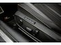 CUPRA Formentor 1.4 e-Hybrid VZ-Performance | PANO | SCHAALSTOELEN | 360 CAMERA | ACC | CARPLAY