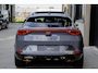 CUPRA Formentor 1.4 e-Hybrid VZ-Performance | PANO | SCHAALSTOELEN | 360 CAMERA | ACC | CARPLAY
