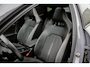 CUPRA Formentor 1.4 e-Hybrid VZ-Performance | PANO | SCHAALSTOELEN | 360 CAMERA | ACC | CARPLAY