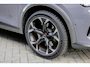 CUPRA Formentor 1.4 e-Hybrid VZ-Performance | PANO | SCHAALSTOELEN | 360 CAMERA | ACC | CARPLAY