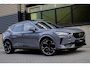 CUPRA Formentor 1.4 e-Hybrid VZ-Performance | PANO | SCHAALSTOELEN | 360 CAMERA | ACC | CARPLAY