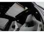 CUPRA Formentor 1.4 e-Hybrid VZ-Performance | PANO | SCHAALSTOELEN | 360 CAMERA | ACC | CARPLAY