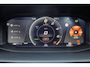 CUPRA Formentor 1.4 e-Hybrid VZ-Performance | PANO | SCHAALSTOELEN | 360 CAMERA | ACC | CARPLAY