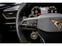 CUPRA Formentor 1.4 e-Hybrid VZ-Performance | PANO | SCHAALSTOELEN | 360 CAMERA | ACC | CARPLAY