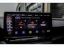 CUPRA Formentor 1.4 e-Hybrid VZ-Performance | PANO | SCHAALSTOELEN | 360 CAMERA | ACC | CARPLAY