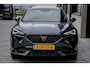 CUPRA Formentor 1.4 TSI e-Hybrid Copper Edition | ADAPTIVE | 19 INCH | CARPLAY