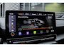 CUPRA Formentor 1.4 TSI e-Hybrid Copper Edition | ADAPTIVE | 19 INCH | CARPLAY
